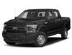 2020 Ford F-150 XLT (Stk: P1465A) in Wawa - Image 1 of 9