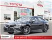 2022 Toyota Camry SE (Stk: 22238) in Bowmanville - Image 1 of 23