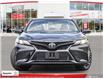 2022 Toyota Camry SE (Stk: 22238) in Bowmanville - Image 2 of 23
