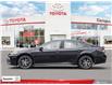 2022 Toyota Camry SE (Stk: 22238) in Bowmanville - Image 3 of 23