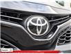 2022 Toyota Camry SE (Stk: 22238) in Bowmanville - Image 9 of 23