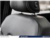 2022 Volkswagen Atlas Cross Sport 3.6 FSI Execline (Stk: ) in Saskatoon - Image 20 of 23