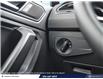 2022 Volkswagen Tiguan Trendline (Stk: ) in Saskatoon - Image 16 of 23