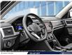 2022 Volkswagen Atlas 3.6 FSI Comfortline (Stk: ) in Saskatoon - Image 12 of 23