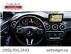 2018 Mercedes-Benz CLA 250 Base (Stk: 574578U) in Toronto - Image 29 of 29