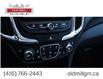 2018 Chevrolet Equinox Premier (Stk: 145216U) in Toronto - Image 26 of 28
