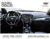 2018 Cadillac ATS 3.6L Premium Luxury (Stk: 119530U) in Toronto - Image 23 of 30