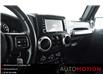 2014 Jeep Wrangler Unlimited Sahara (Stk: 22771) in Chatham - Image 12 of 16