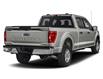 2022 Ford F-150 XLT (Stk: 22T305) in Midland - Image 3 of 9