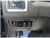 2010 Dodge Ram 1500 SLT/Sport/TRX (Stk: U167439-OC) in Orangeville - Image 14 of 22