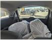 2018 Honda Odyssey Touring (Stk: U509246-OC) in Orangeville - Image 13 of 24