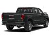 2022 GMC Sierra 1500 Limited AT4 (Stk: 22079) in Terrace Bay - Image 3 of 9