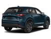 2022 Mazda CX-5 GS (Stk: NM3641) in Chatham - Image 3 of 9