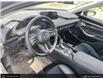 2019 Mazda Mazda3 GT (Stk: B22052) in St. John's - Image 12 of 24