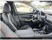 2019 Mazda Mazda3 GT (Stk: B22052) in St. John's - Image 21 of 24