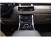 2017 Land Rover Range Rover Evoque Autobiography (Stk: U218223) in Edmonton - Image 33 of 43