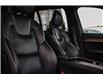 2017 Volvo XC90 T6 Inscription (Stk: U165791) in Edmonton - Image 41 of 44