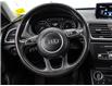 2018 Audi Q3 2.0T Progressiv (Stk: P5390) in Toronto - Image 9 of 22