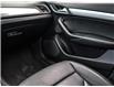 2018 Audi Q3 2.0T Progressiv (Stk: P5390) in Toronto - Image 12 of 22