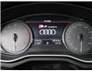 2018 Audi S4 3.0T Progressiv (Stk: P5392) in Toronto - Image 9 of 10