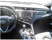 2018 Toyota Camry Hybrid  (Stk: 23040A) in Waterloo - Image 17 of 26