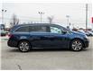 2016 Honda Odyssey Touring (Stk: 22345A) in Milton - Image 3 of 29