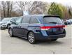 2016 Honda Odyssey Touring (Stk: 22345A) in Milton - Image 5 of 29