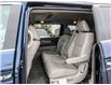 2016 Honda Odyssey Touring (Stk: 22345A) in Milton - Image 10 of 29