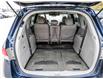 2016 Honda Odyssey Touring (Stk: 22345A) in Milton - Image 18 of 29