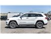 2022 Jeep Grand Cherokee WK Limited (Stk: 220301) in OTTAWA - Image 2 of 26