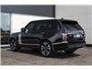 2021 Land Rover Range Rover Fifty (Stk: ES001-CONSIGN) in Woodbridge - Image 3 of 22