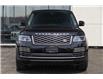 2021 Land Rover Range Rover Fifty (Stk: ES001-CONSIGN) in Woodbridge - Image 10 of 22