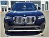 2022 BMW X3 PHEV xDrive30e (Stk: 14813) in Gloucester - Image 19 of 26