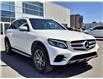 2018 Mercedes-Benz GLC 300 Base (Stk: P10466) in Gloucester - Image 6 of 22