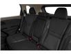 2022 Nissan Rogue S (Stk: C3638) in Burlington - Image 8 of 9