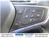 2018 Chevrolet Equinox 1LT (Stk: 10X732) in Whitby - Image 19 of 29