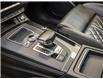 2018 Audi SQ5 3.0T Progressiv (Stk: 2-118A) in Ottawa - Image 16 of 21