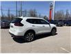 2019 Nissan Rogue SL (Stk: P2248) in Smiths Falls - Image 11 of 13