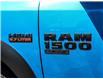 2022 RAM 1500 Classic SLT (Stk: 22146) in Embrun - Image 18 of 20
