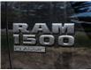 2022 RAM 1500 Classic Tradesman (Stk: 22123) in Embrun - Image 18 of 20