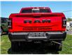 2022 RAM 2500 Power Wagon (Stk: 22117) in Embrun - Image 6 of 23