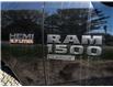 2022 RAM 1500 Classic SLT (Stk: 22143) in Embrun - Image 18 of 19