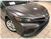 2022 Toyota Camry SE (Stk: 220590) in Calgary - Image 17 of 19