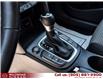 2020 Hyundai Kona 2.0L Preferred (Stk: N2757A) in Thornhill - Image 14 of 26