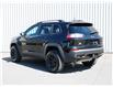 2021 Jeep Cherokee Trailhawk (Stk: B22-260A) in Cowansville - Image 6 of 35