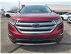 2015 Ford Edge SEL (Stk: 2210445A) in Mississauga - Image 22 of 23