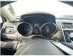 2018 Subaru Outback 3.6R Premier EyeSight Package (Stk: 201666A) in Innisfil - Image 11 of 16