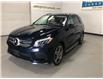 2018 Mercedes-Benz GLE 400 Base (Stk: W3335) in Mississauga - Image 3 of 30