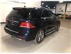 2018 Mercedes-Benz GLE 400 Base (Stk: W3335) in Mississauga - Image 9 of 30