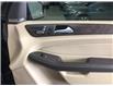 2018 Mercedes-Benz GLE 400 Base (Stk: W3335) in Mississauga - Image 26 of 30